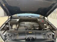 GLE 300 D 4MATIC 7 PLAZAS -VENDDO-