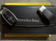 GLE 300 D 4MATIC 7 PLAZAS -VENDDO-