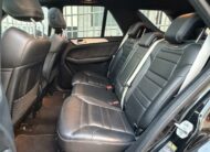 MERCEDES – GLE – 63 S 4Matic AMG