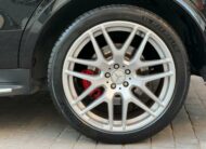 MERCEDES – GLE – 63 S 4Matic AMG