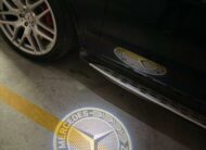 MERCEDES – GLE – 63 S 4Matic AMG