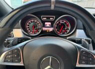 MERCEDES – GLE – 63 S 4Matic AMG