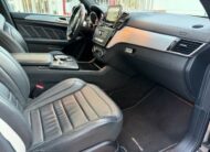 MERCEDES – GLE – 63 S 4Matic AMG