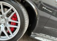 MERCEDES – GLE – 63 S 4Matic AMG
