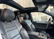 MERCEDES – GLE – 63 S 4Matic AMG