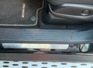MERCEDES – GLE – 63 S 4Matic AMG