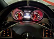 MERCEDES – GLE – 63 S 4Matic AMG