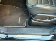 MERCEDES – GLE – 63 S 4Matic AMG