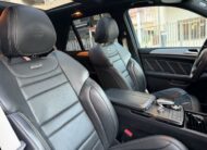 MERCEDES – GLE – 63 S 4Matic AMG