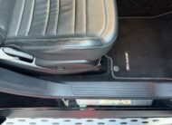 MERCEDES – GLE – 63 S 4Matic AMG