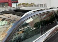 MERCEDES – GLE – 63 S 4Matic AMG