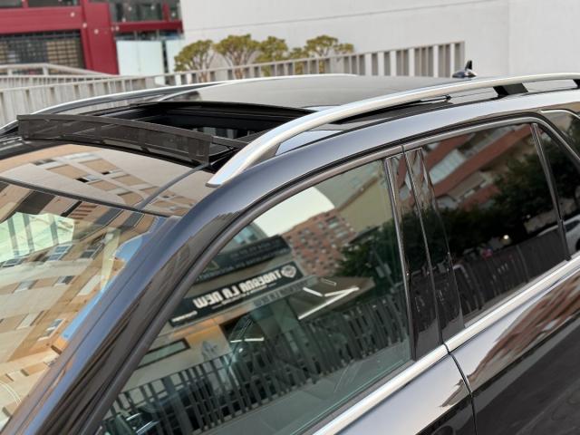 MERCEDES – GLE – 63 S 4Matic AMG