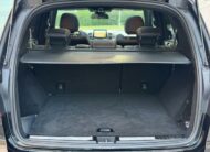 MERCEDES – GLE – 63 S 4Matic AMG