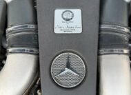 MERCEDES – GLE – 63 S 4Matic AMG