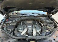 MERCEDES – GLE – 63 S 4Matic AMG