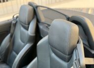 MERCEDES – Clase SLK – 200 BlueEFFICIENCY Aut.