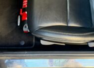 MERCEDES – Clase SLK – 200 BlueEFFICIENCY Aut.