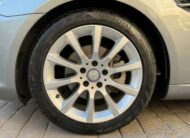 MERCEDES – Clase SLK – 200 BlueEFFICIENCY Aut.