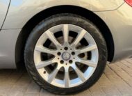 MERCEDES – Clase SLK – 200 BlueEFFICIENCY Aut.