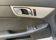 MERCEDES – Clase SLK – 200 BlueEFFICIENCY Aut.