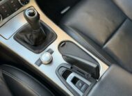 MERCEDES – Clase SLK – 200 BlueEFFICIENCY Aut.