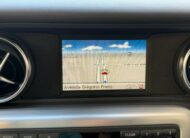 MERCEDES – Clase SLK – 200 BlueEFFICIENCY Aut.