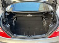 MERCEDES – Clase SLK – 200 BlueEFFICIENCY Aut.