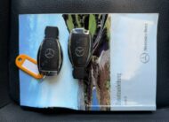 MERCEDES – Clase SLK – 200 BlueEFFICIENCY Aut.