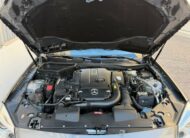 MERCEDES – Clase SLK – 200 BlueEFFICIENCY Aut.