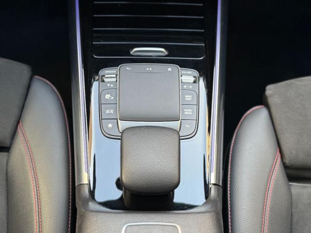 MERCEDES – Clase GLA – 200 d 4MATIC 8G-DCT -VENDIDO-