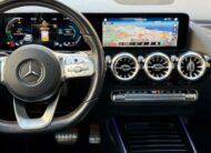 MERCEDES – Clase GLA – 200 d 4MATIC 8G-DCT -VENDIDO-