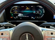 MERCEDES – Clase GLA – 200 d 4MATIC 8G-DCT -VENDIDO-