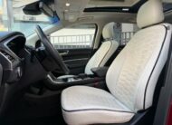FORD Edge Vignale 2.0 EcoBlue 238Cv 4×4 Aut. 8 vel.-VENDIDO-