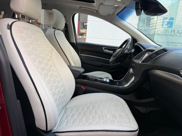 FORD Edge Vignale 2.0 EcoBlue 238Cv 4×4 Aut. 8 vel.-VENDIDO-