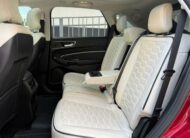FORD Edge Vignale 2.0 EcoBlue 238Cv 4×4 Aut. 8 vel.-VENDIDO-