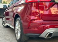 FORD Edge Vignale 2.0 EcoBlue 238Cv 4×4 Aut. 8 vel.-VENDIDO-