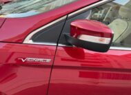 FORD Edge Vignale 2.0 EcoBlue 238Cv 4×4 Aut. 8 vel.-VENDIDO-