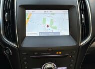 FORD Edge Vignale 2.0 EcoBlue 238Cv 4×4 Aut. 8 vel.-VENDIDO-