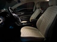 FORD Edge Vignale 2.0 EcoBlue 238Cv 4×4 Aut. 8 vel.-VENDIDO-