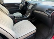FORD Edge Vignale 2.0 EcoBlue 238Cv 4×4 Aut. 8 vel.-VENDIDO-