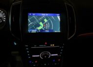 FORD Edge Vignale 2.0 EcoBlue 238Cv 4×4 Aut. 8 vel.-VENDIDO-