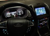 FORD Edge Vignale 2.0 EcoBlue 238Cv 4×4 Aut. 8 vel.-VENDIDO-