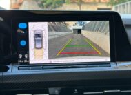 VOLKSWAGEN Golf R 20 Aniversario 2.0TSI 333CV DSG 7vel.-EDICION LIMITADA-