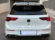 VOLKSWAGEN Golf R 20 Aniversario 2.0TSI 333CV DSG 7vel.-EDICION LIMITADA-