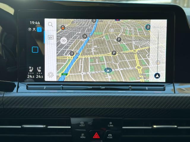 VOLKSWAGEN Golf R 20 Aniversario 2.0TSI 333CV DSG 7vel.-EDICION LIMITADA-
