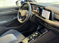 VOLKSWAGEN Golf R 20 Aniversario 2.0TSI 333CV DSG 7vel.-EDICION LIMITADA-