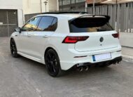 VOLKSWAGEN Golf R 20 Aniversario 2.0TSI 333CV DSG 7vel.-EDICION LIMITADA-