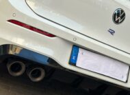 VOLKSWAGEN Golf R 20 Aniversario 2.0TSI 333CV DSG 7vel.-EDICION LIMITADA-