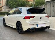 VOLKSWAGEN Golf R 20 Aniversario 2.0TSI 333CV DSG 7vel.-EDICION LIMITADA-