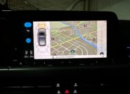 VOLKSWAGEN Golf R 20 Aniversario 2.0TSI 333CV DSG 7vel.-EDICION LIMITADA-